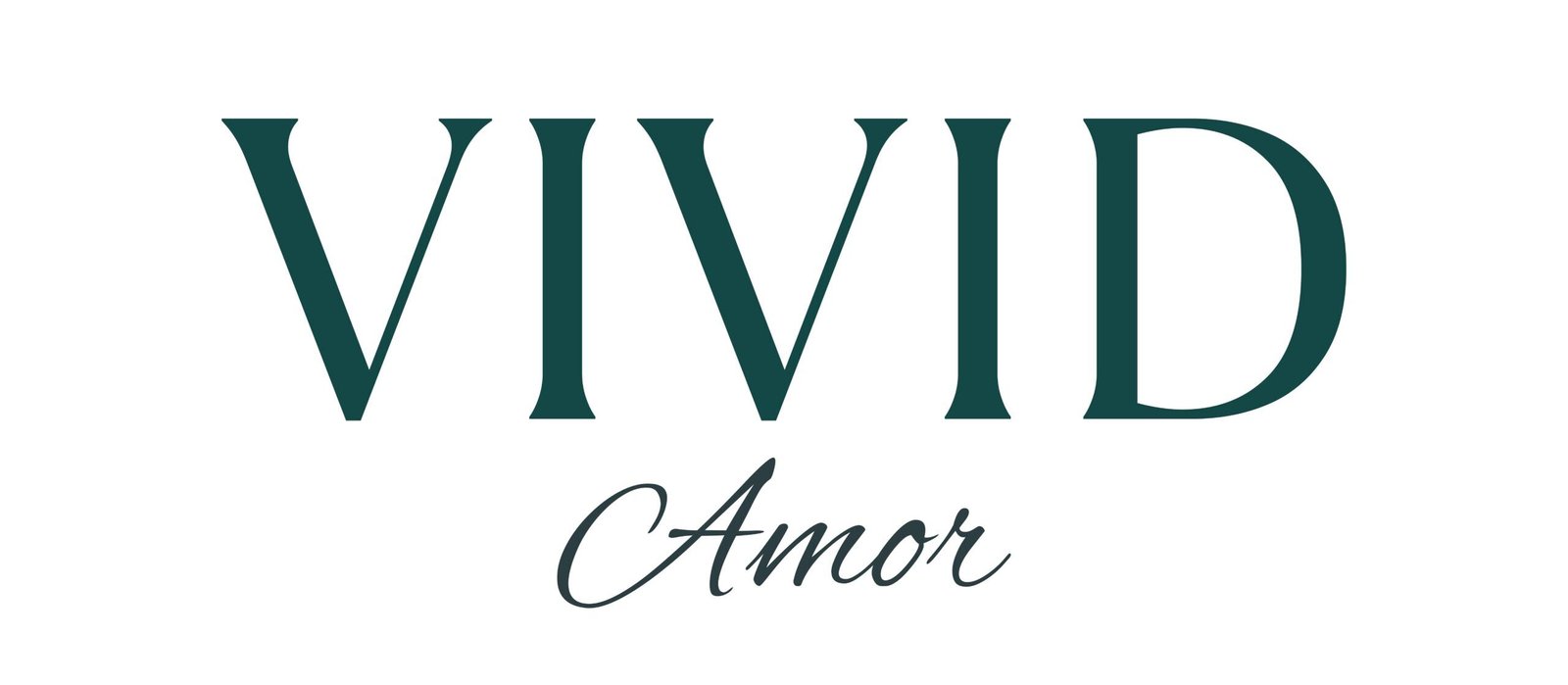 vividamor