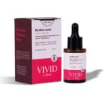 Serum
