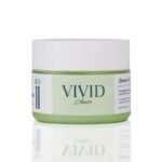 Moisturizer