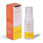 Sunscreen
